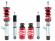 V2 Coilovers - Audi A3 (8P) (2003-2012/9)