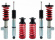 V2 Coilovers - BMW F30, F31 (3-Serie) RWD + XDRIVE
