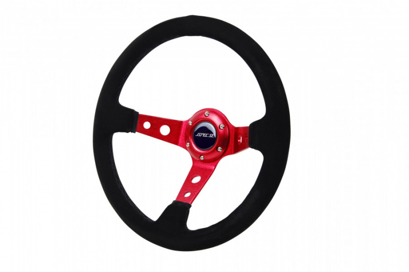 Sportratt protrack r�d - Mocca