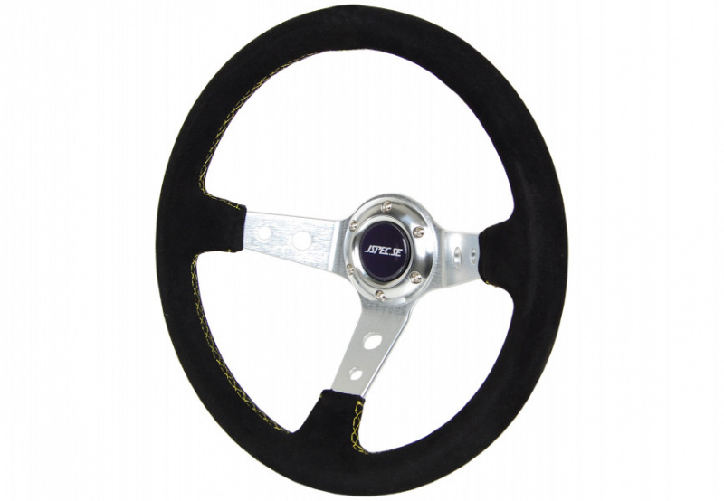 Sportratt protrack silver - Mocca