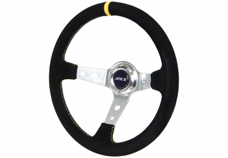 Sportratt protrack silver - Mocca (centrumlinje)