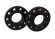 20mm Hjulspacers - Bultcirkel 5x112 20mm Hjulspacers - Bultcirkel 5x112