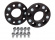 25mm Hjulspacers - Bultcirkel 5x120 (Navkonvertering till 72.56mm) 25mm Hjulspacers - Bultcirkel 5x120 (Navkonvertering till 72.56mm)