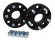 20mm Hjulspacers - Bultcirkel 5x114.3 20mm Hjulspacers - Bultcirkel 5x114.3