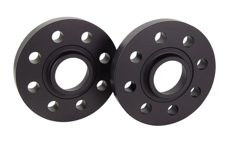 20mm Hjulspacers - Bultcirkel 4x108