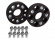 30mm Hjulspacers - Bultcirkel 5x112 30mm Hjulspacers - Bultcirkel 5x112