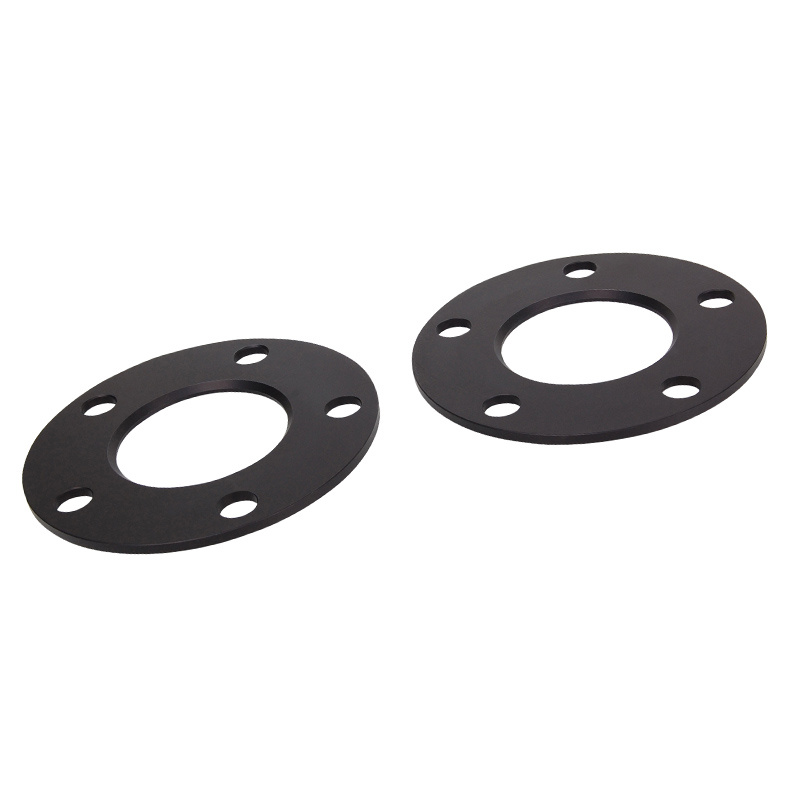 5mm Hjulspacers - Bultcirkel 5x114.3