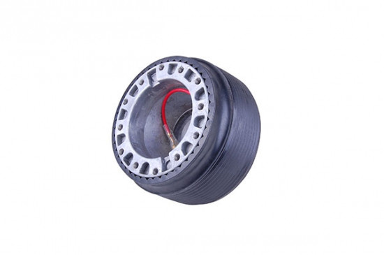 Rattnav f�r sportratt - Nissan 200SX S13, S14