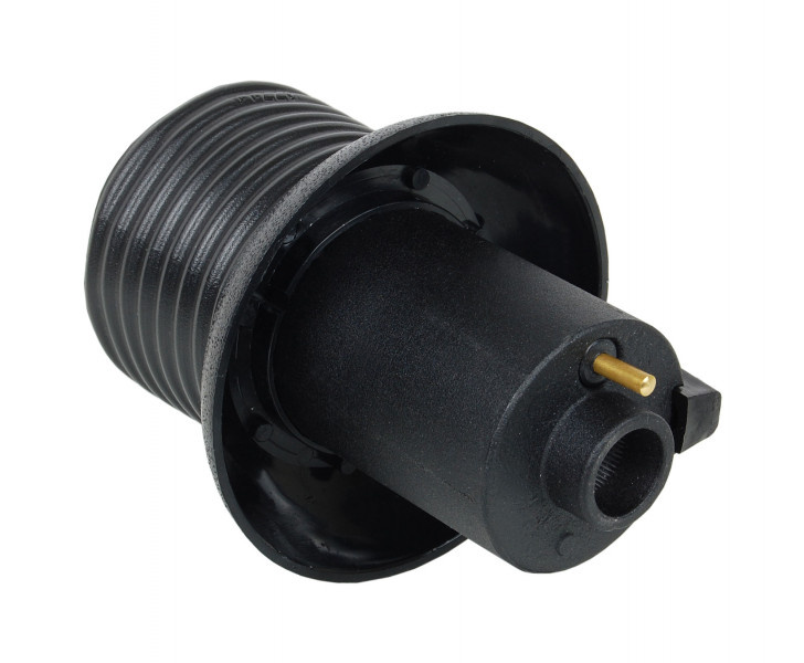 Rattnav f�r sportratt - Volvo 240 (82-93) (Luisi)