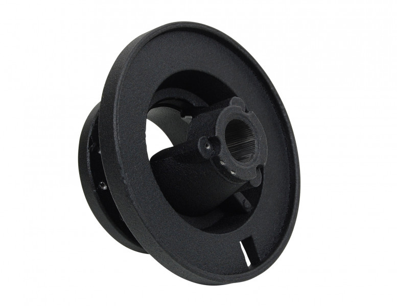 Rattnav f�r sportratt - BMW E34, E36, Z3 (Luisi) Airbag