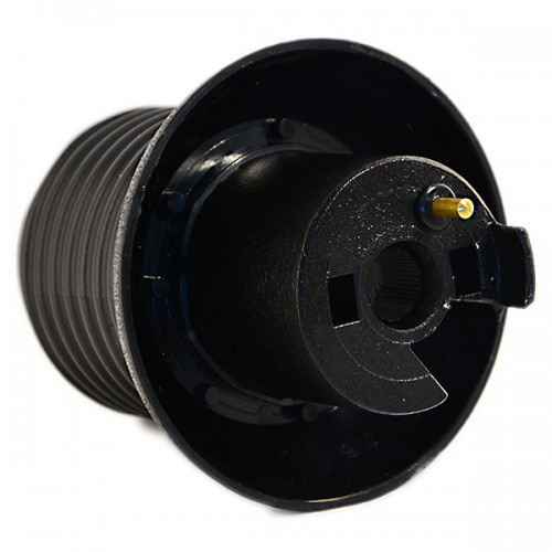 Rattnav f�r sportratt - Volvo 740, 760, 780, 940 (Luisi) Airbag