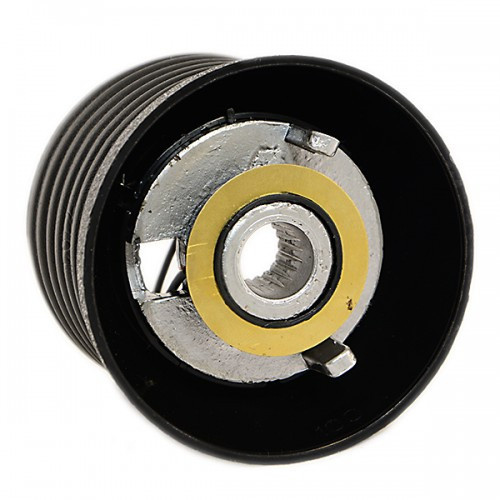 Rattnav f�r sportratt - Nissan Almera, King Cab, Micra, Sunny, Terrano (Luisi)