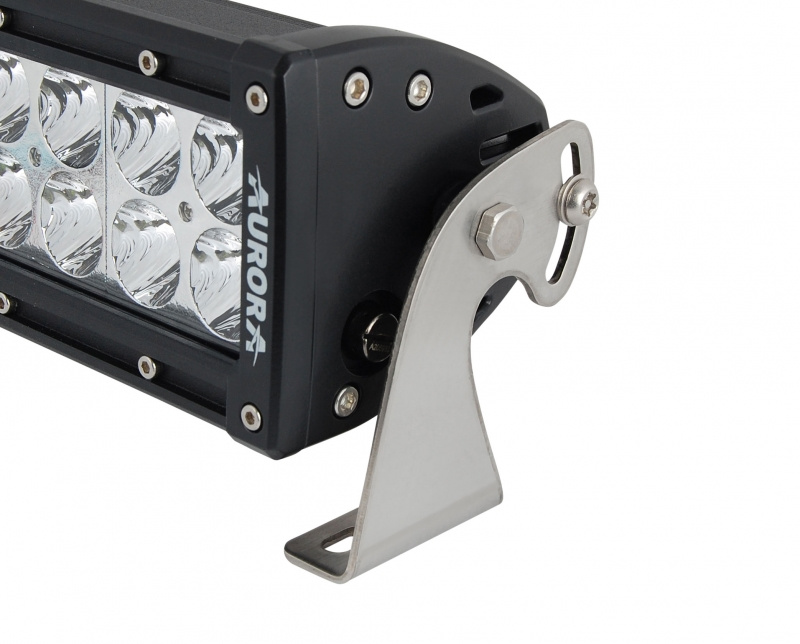 Aurora Sidof�sten LED extraljusramp