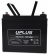 Batteri UPLUS USL12-33 AGM 12V 33Ah