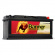 Batteri BANNER 60501 AGM 105Ah 950A(EN)