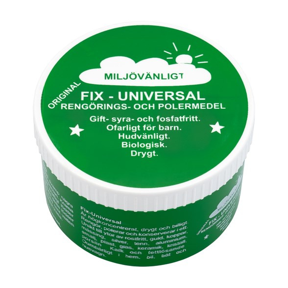 Fix Universal 650 gram