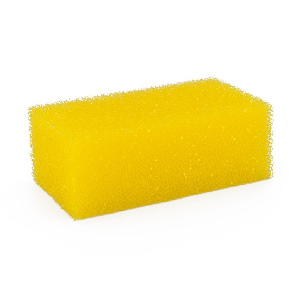 Poleringssvamp till Fix Universal 