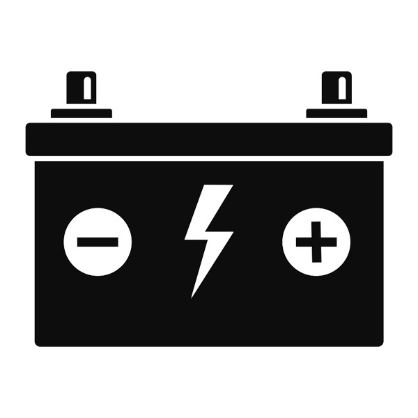 Batteribyte