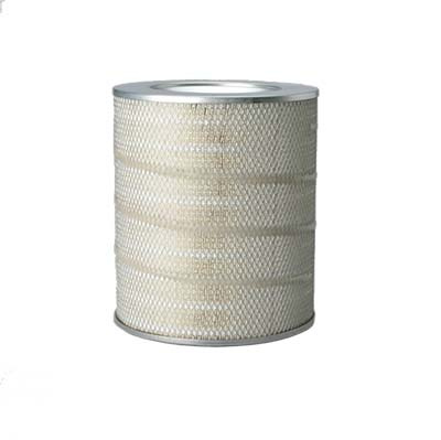 Luftfilter Donaldson P777152