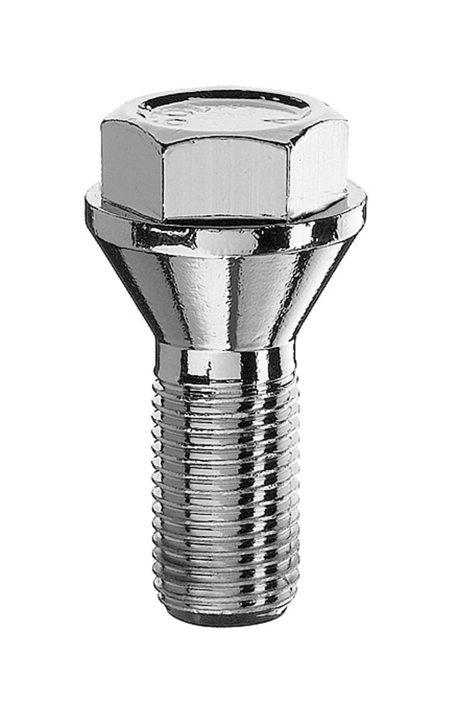 Bult 14x1,50 Kona L26 (17Hex) L�g