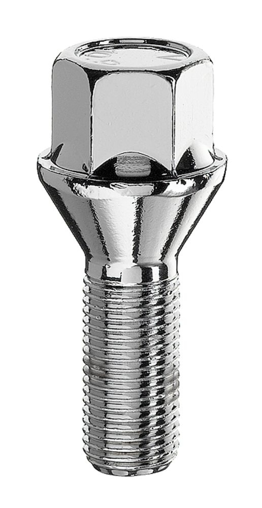 Bult M16x1,50 Kona L31 (24Hex)